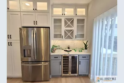 440 Railroad Avenue, South Amboy, NJ 08879 - Photo 3