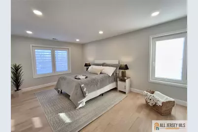 440 Railroad Avenue, South Amboy, NJ 08879 - Photo 7