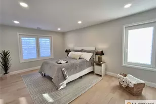 440 Railroad Ave, South Amboy, NJ 08879 - Photo 7