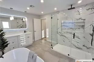 440 Railroad Ave, South Amboy, NJ 08879 - Photo 9