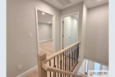 440 Railroad Avenue, South Amboy, NJ 08879 - Photo 21