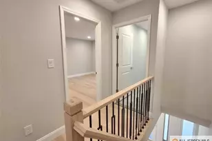 440 Railroad Ave, South Amboy, NJ 08879 - Photo 21