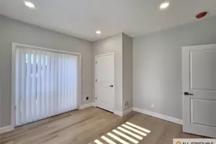 440 Railroad Ave, South Amboy, NJ 08879 - Photo 15