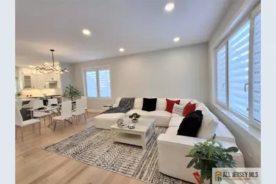 440 Railroad Avenue, South Amboy, NJ 08879 - Photo 5