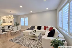 440 Railroad Ave, South Amboy, NJ 08879 - Photo 5