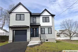 440 Railroad Ave, South Amboy, NJ 08879 - Photo 1