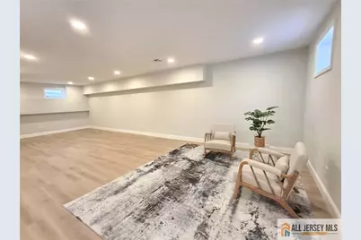440 Railroad Avenue, South Amboy, NJ 08879 - Photo 27