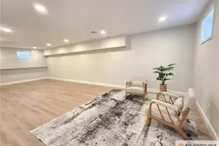 440 Railroad Ave, South Amboy, NJ 08879 - Photo 27