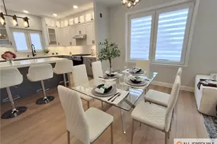 440 Railroad Ave, South Amboy, NJ 08879 - Photo 5