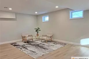 440 Railroad Ave, South Amboy, NJ 08879 - Photo 29
