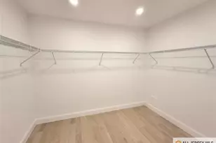 440 Railroad Ave, South Amboy, NJ 08879 - Photo 11