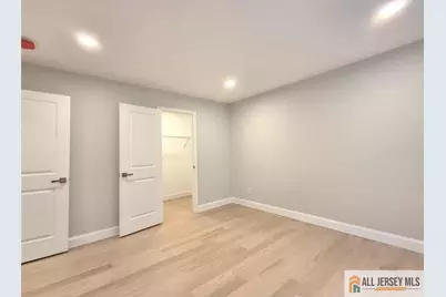 440 Railroad Avenue, South Amboy, NJ 08879 - Photo 17