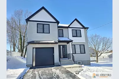 440 Railroad Avenue, South Amboy, NJ 08879 - Photo 31