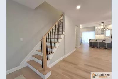 440 Railroad Avenue, South Amboy, NJ 08879 - Photo 21