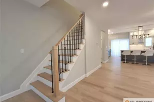 440 Railroad Ave, South Amboy, NJ 08879 - Photo 21