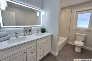 440 Railroad Ave, South Amboy, NJ 08879 - Photo 19