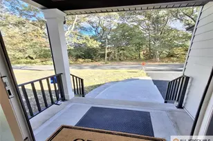 440 Railroad Ave, South Amboy, NJ 08879 - Photo 23