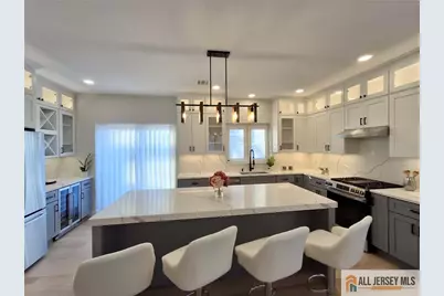 440 Railroad Avenue, South Amboy, NJ 08879 - Photo 13