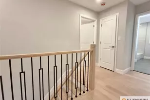 440 Railroad Ave, South Amboy, NJ 08879 - Photo 17