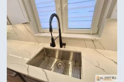 440 Railroad Avenue, South Amboy, NJ 08879 - Photo 29