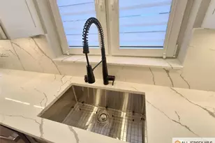 440 Railroad Ave, South Amboy, NJ 08879 - Photo 29