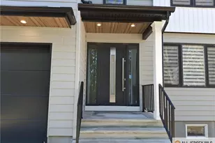 440 Railroad Ave, South Amboy, NJ 08879 - Photo 31