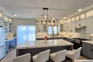 440 Railroad Ave, South Amboy, NJ 08879 - Photo 1