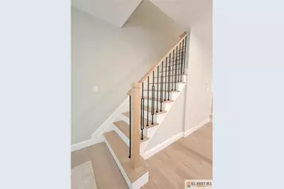 440 Railroad Avenue, South Amboy, NJ 08879 - Photo 9