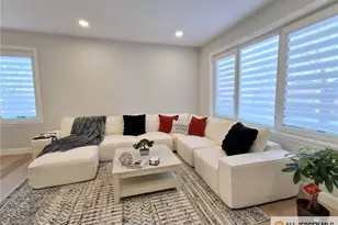 440 Railroad Ave, South Amboy, NJ 08879 - Photo 15