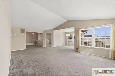 17 Dorchester Drive #17D, Monroe Township, NJ 08831 - Photo 5