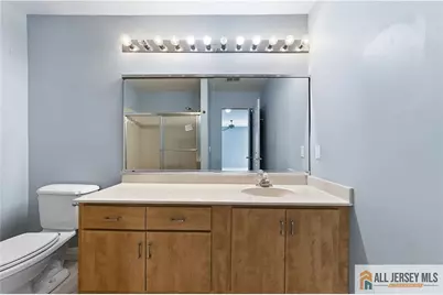 17 Dorchester Drive #17D, Monroe Township, NJ 08831 - Photo 21