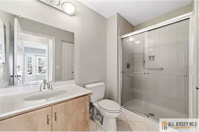 17 Dorchester Drive #17D, Monroe Township, NJ 08831 - Photo 17