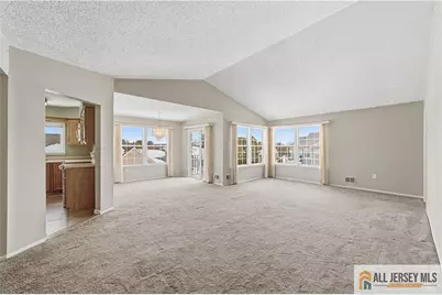 17 Dorchester Drive #17D, Monroe Township, NJ 08831 - Photo 11