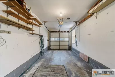 17 Dorchester Drive #17D, Monroe Township, NJ 08831 - Photo 23