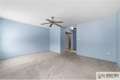 17 Dorchester Drive #17D, Monroe Township, NJ 08831 - Photo 19