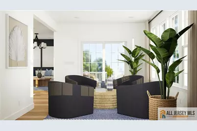 26 John Vanzandt Way, Hopewell Township, NJ 08560 - Photo 11