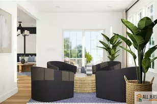 26 John Vanzandt Way, Hopewell Township, NJ 08560 - Photo 11