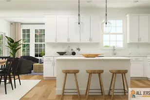 26 John Vanzandt Way, Hopewell Township, NJ 08560 - Photo 9