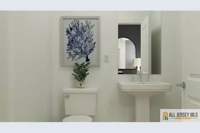 26 John Vanzandt Way, Hopewell Township, NJ 08560 - Photo 5