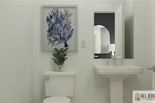 26 John Vanzandt Way, Hopewell Township, NJ 08560 - Photo 5