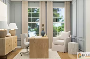 26 John Vanzandt Way, Hopewell Township, NJ 08560 - Photo 3