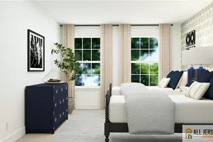 26 John Vanzandt Way, Hopewell Township, NJ 08560 - Photo 25