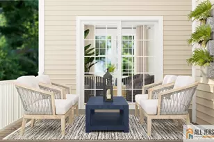 26 John Vanzandt Way, Hopewell Township, NJ 08560 - Photo 13