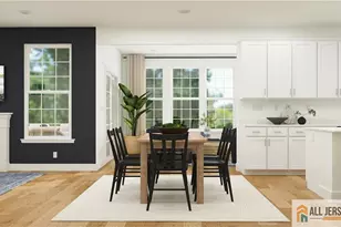 26 John Vanzandt Way, Hopewell Township, NJ 08560 - Photo 7