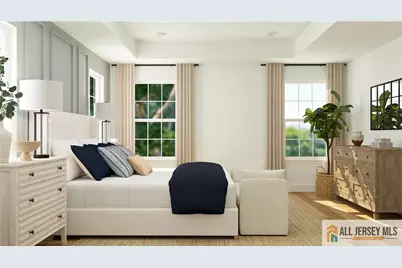 26 John Vanzandt Way, Hopewell Township, NJ 08560 - Photo 17