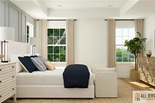 26 John Vanzandt Way, Hopewell Township, NJ 08560 - Photo 17