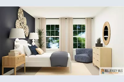 26 John Vanzandt Way, Hopewell Township, NJ 08560 - Photo 23