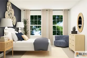 26 John Vanzandt Way, Hopewell Township, NJ 08560 - Photo 23