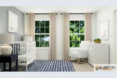 26 John Vanzandt Way, Hopewell Township, NJ 08560 - Photo 27