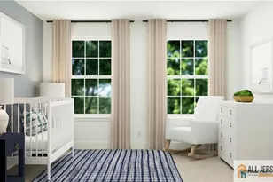 26 John Vanzandt Way, Hopewell Township, NJ 08560 - Photo 27